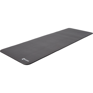 Evoke 71" 10mm Training Mat