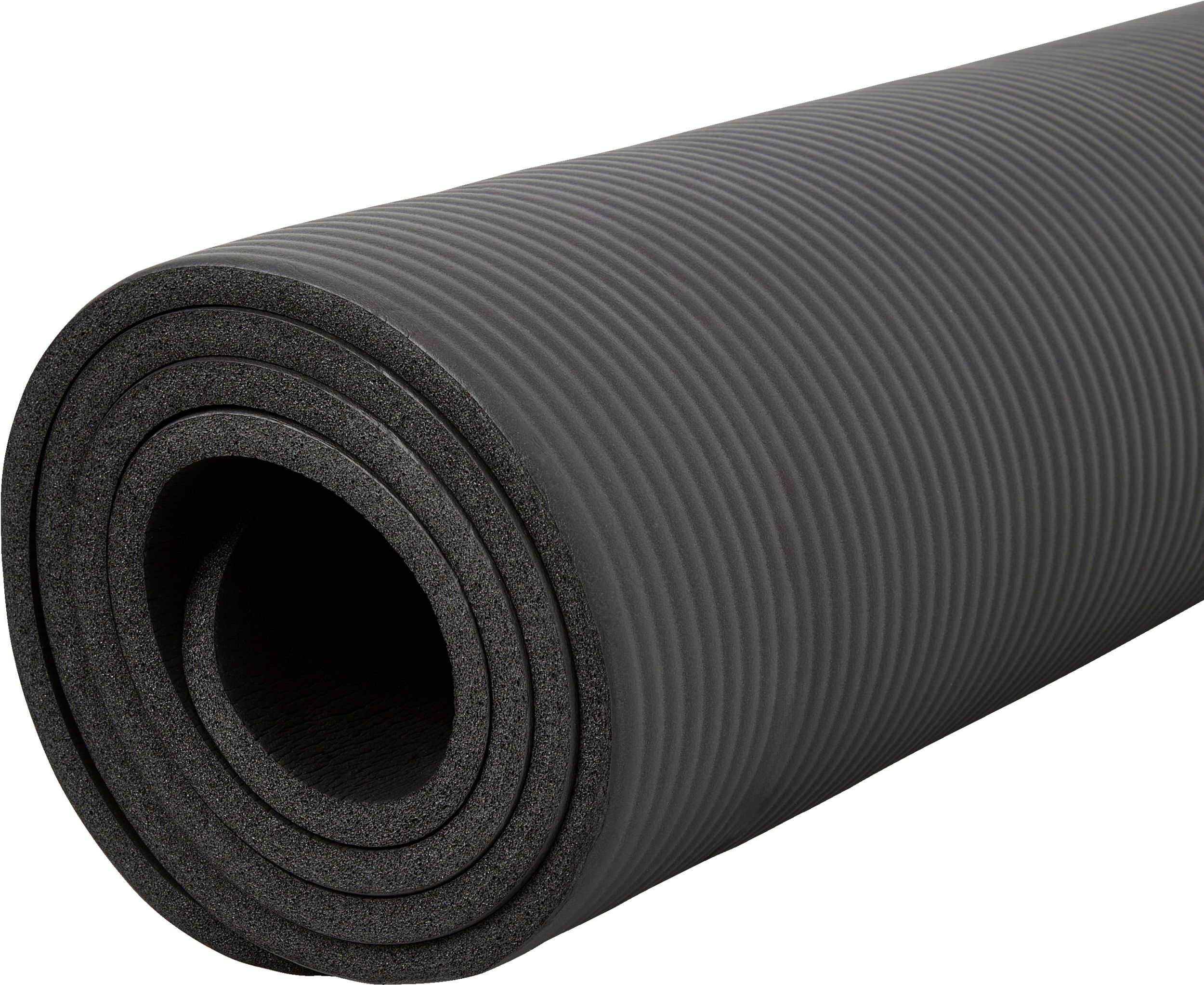 Evoke 71" 10mm Training Mat