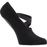 Evoke Yoga Socks
