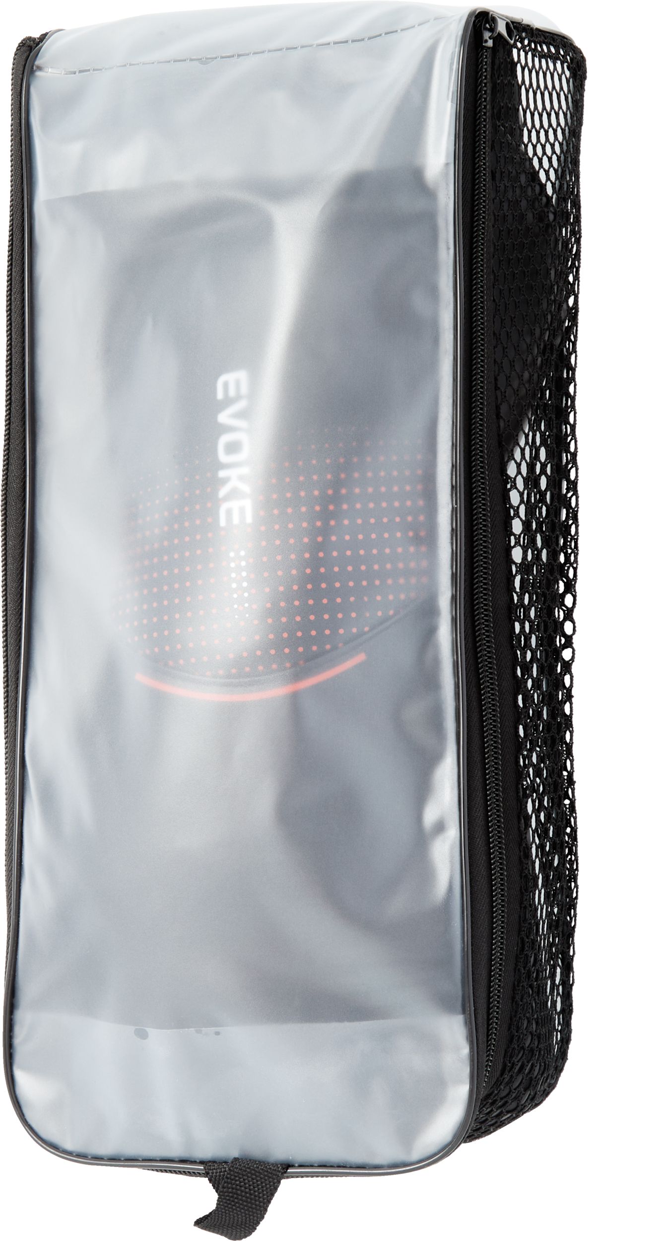 EVOKE Training Gloves