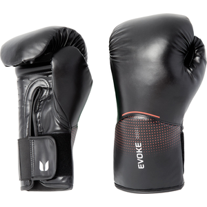 EVOKE Training Gloves