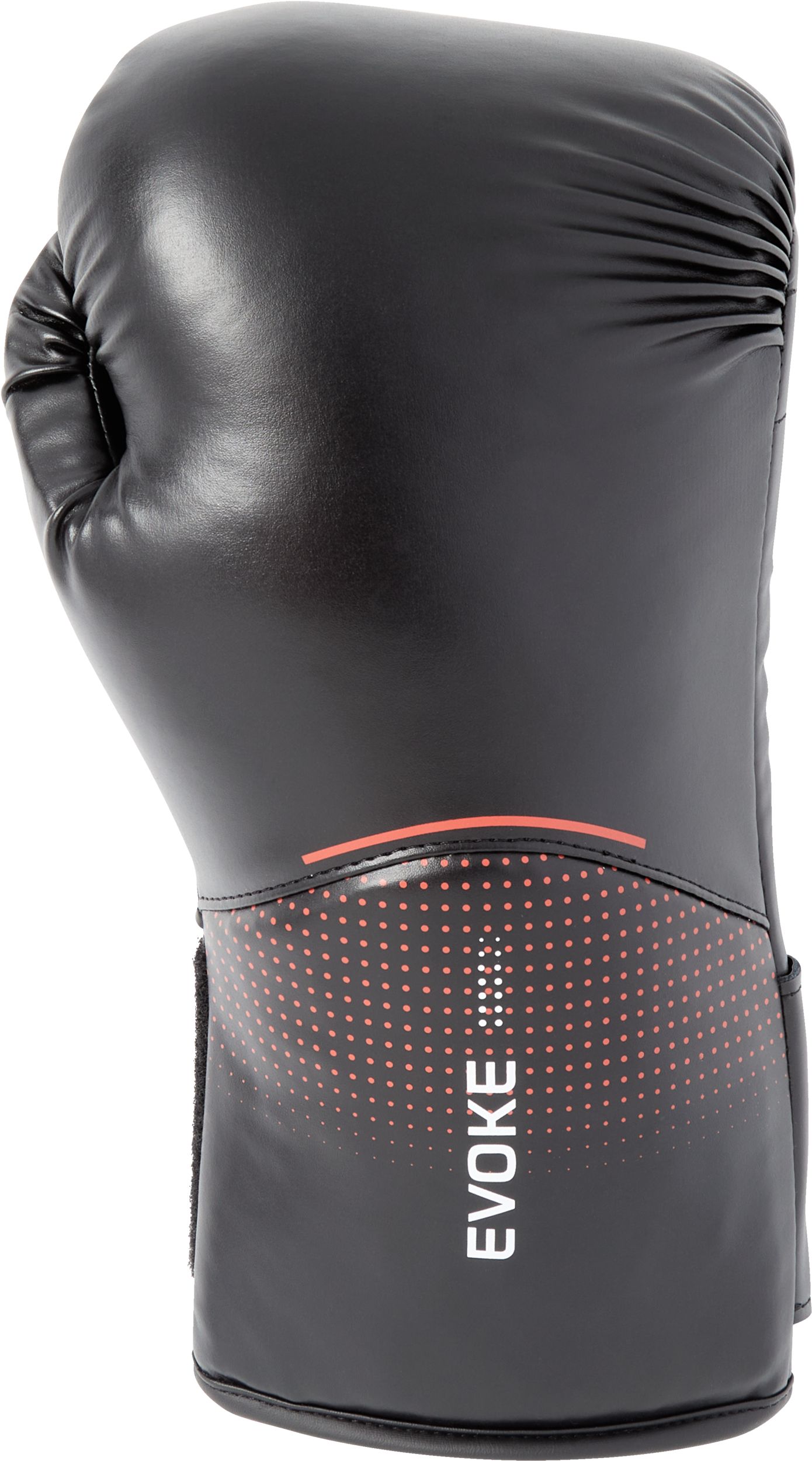 EVOKE Training Gloves