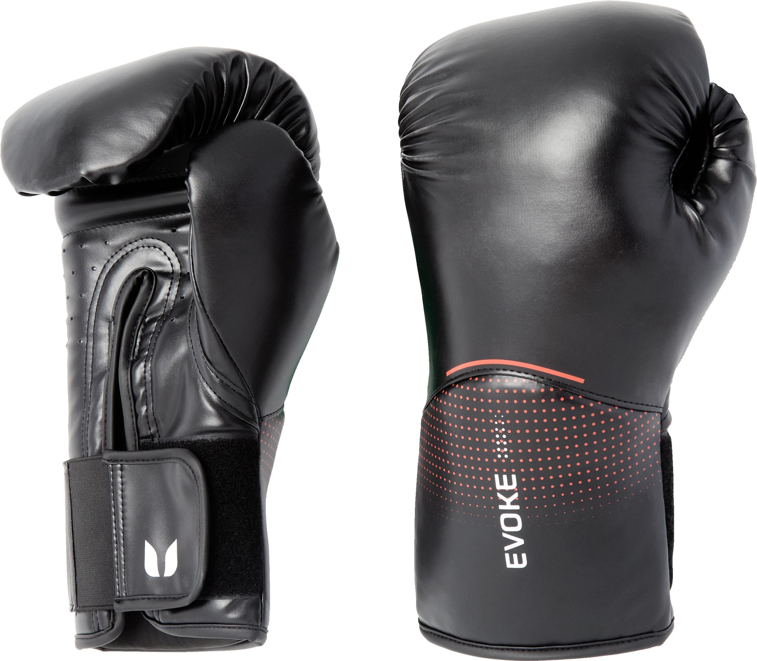 EVOKE Training Gloves
