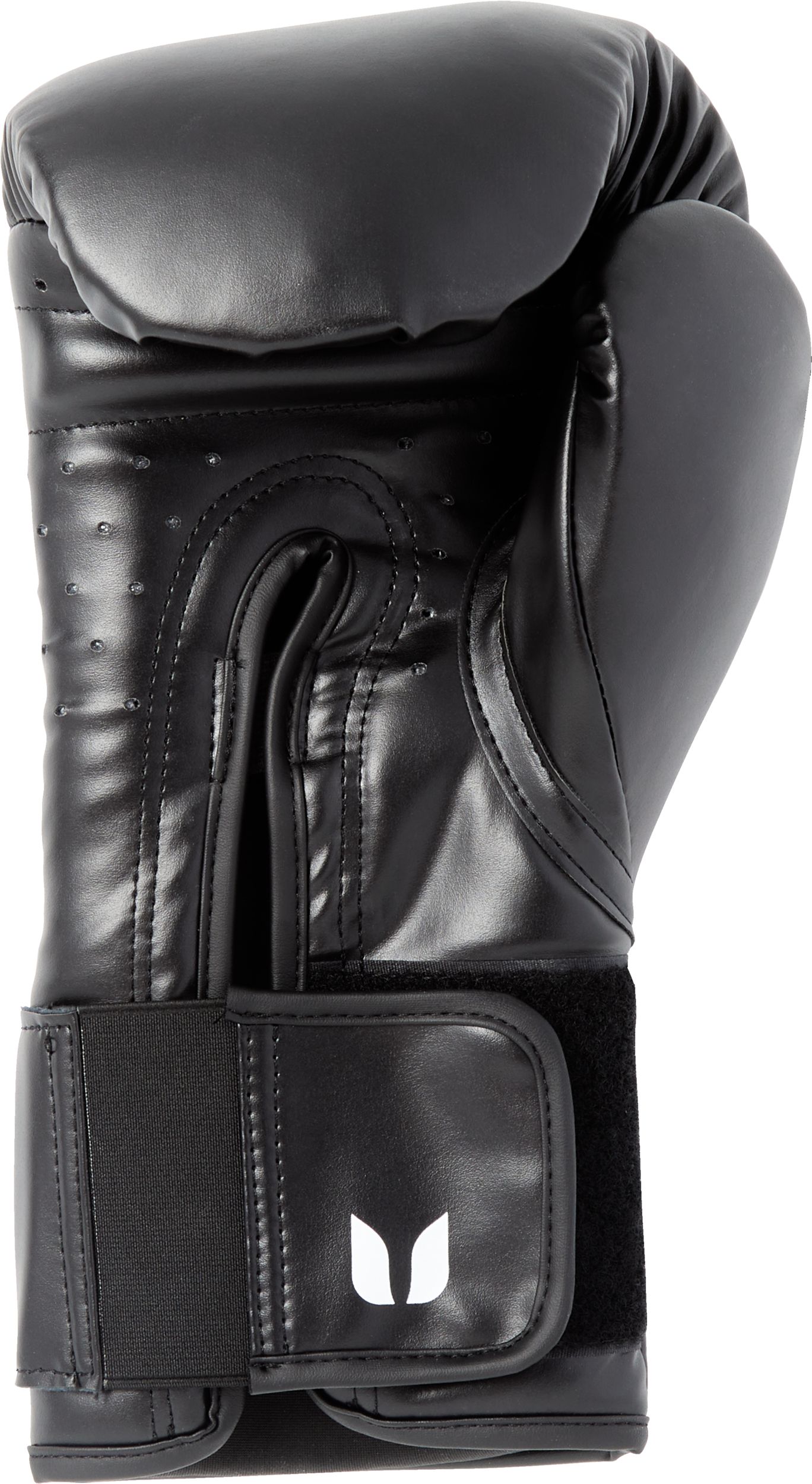 EVOKE Training Gloves