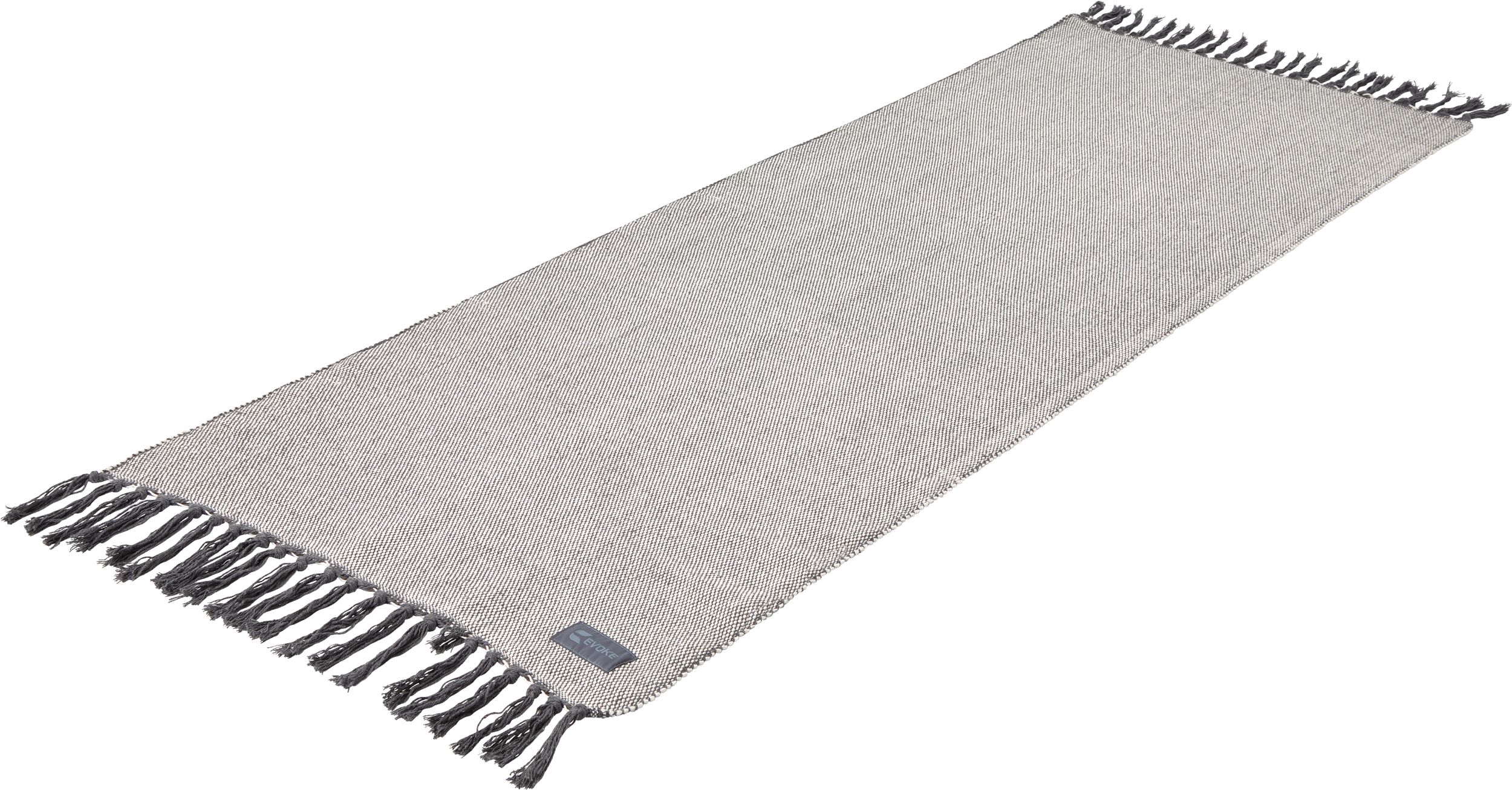 Evoke Yoga 80" Meditation Mat