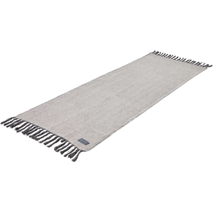 Evoke Yoga 80" Meditation Mat