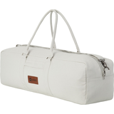 EVOKE Yoga Bag Front_Three_Fourths_Angled_Left