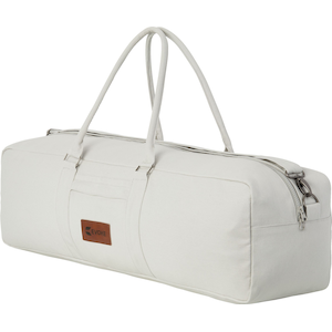 EVOKE Yoga Bag