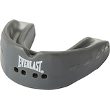 Everlast EverShield Double Mouthguard Front_Angled_Left
