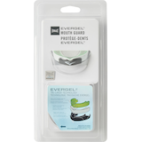 Everlast EverGel Mouthguard Front_Flat