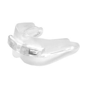 Everlast Double Mouth Guard
