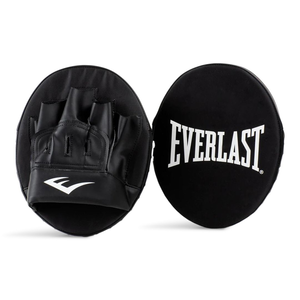 Everlast Core Punch Mitts