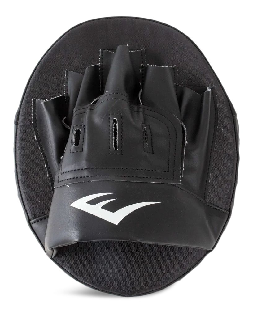 Everlast Core Punch Mitts