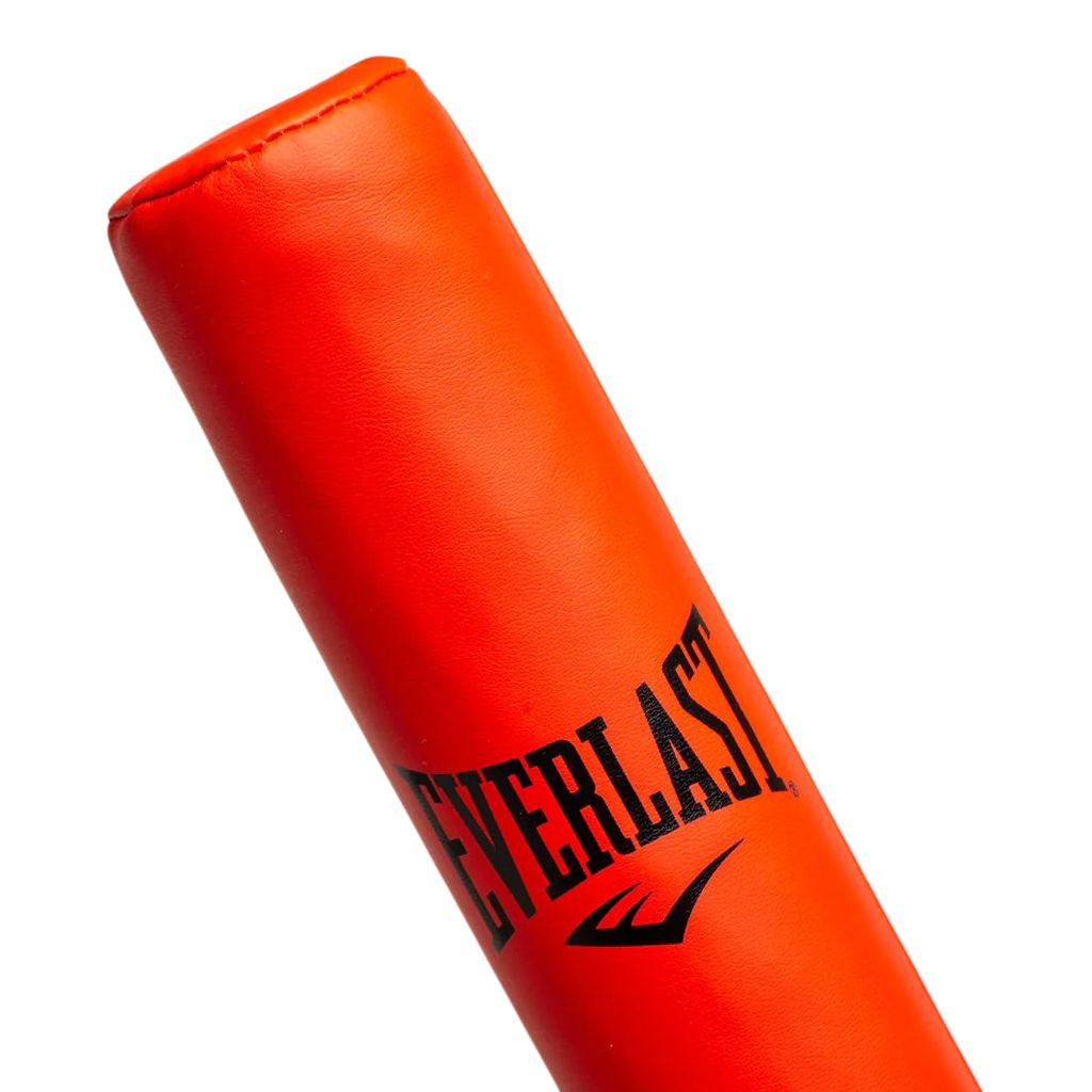 Everlast Power lock Boxing Sticks SportChek
