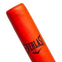 Everlast Power lock Boxing Sticks CloseUp