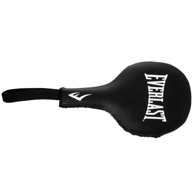 Everlast Core Punch Paddle