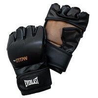 Everlast Titan MMA Gloves Composite_or_Mixed