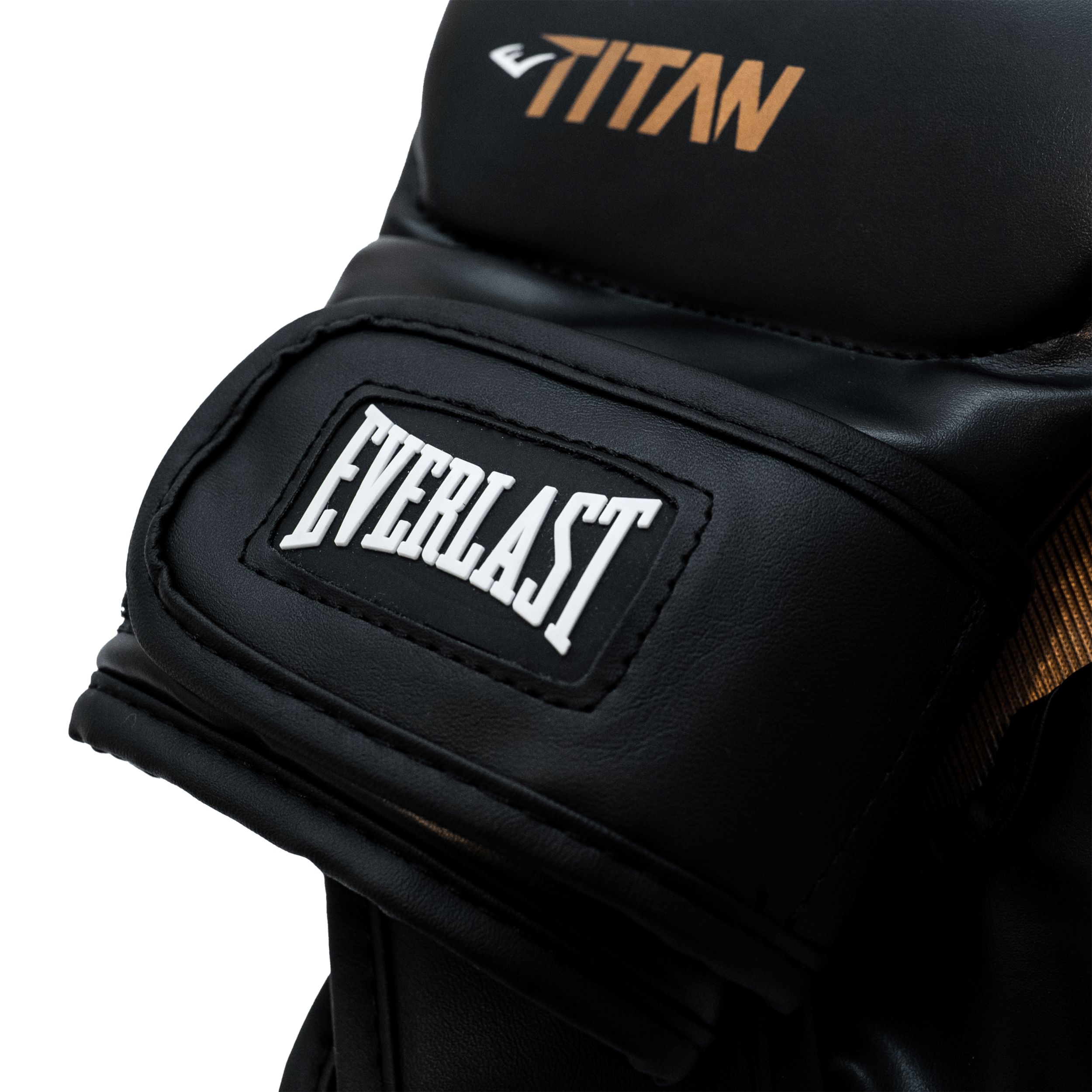 Everlast Titan MMA Gloves