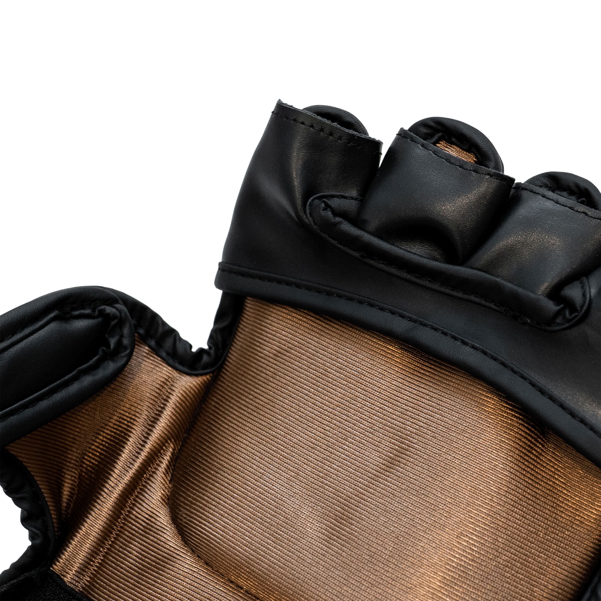 Everlast Titan MMA Gloves