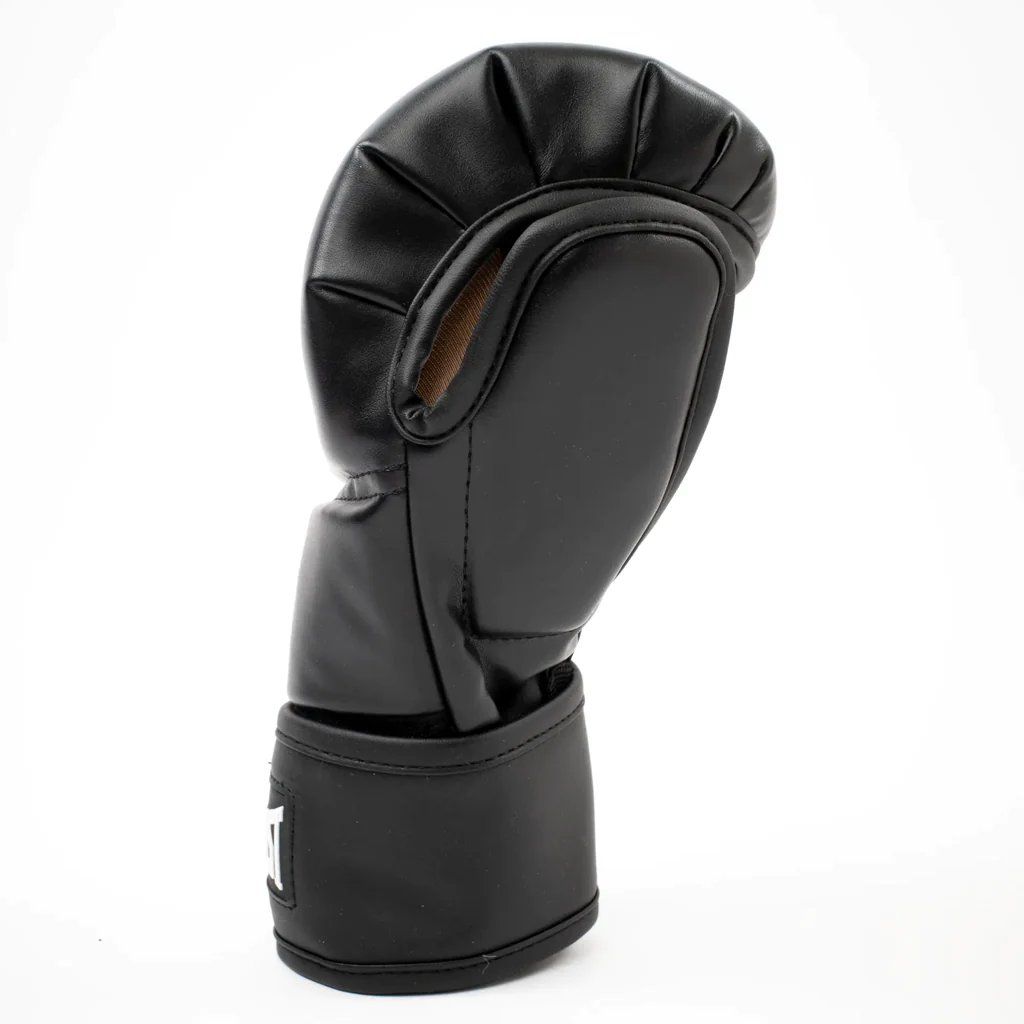 Everlast Titan Hybrid MMA Gloves