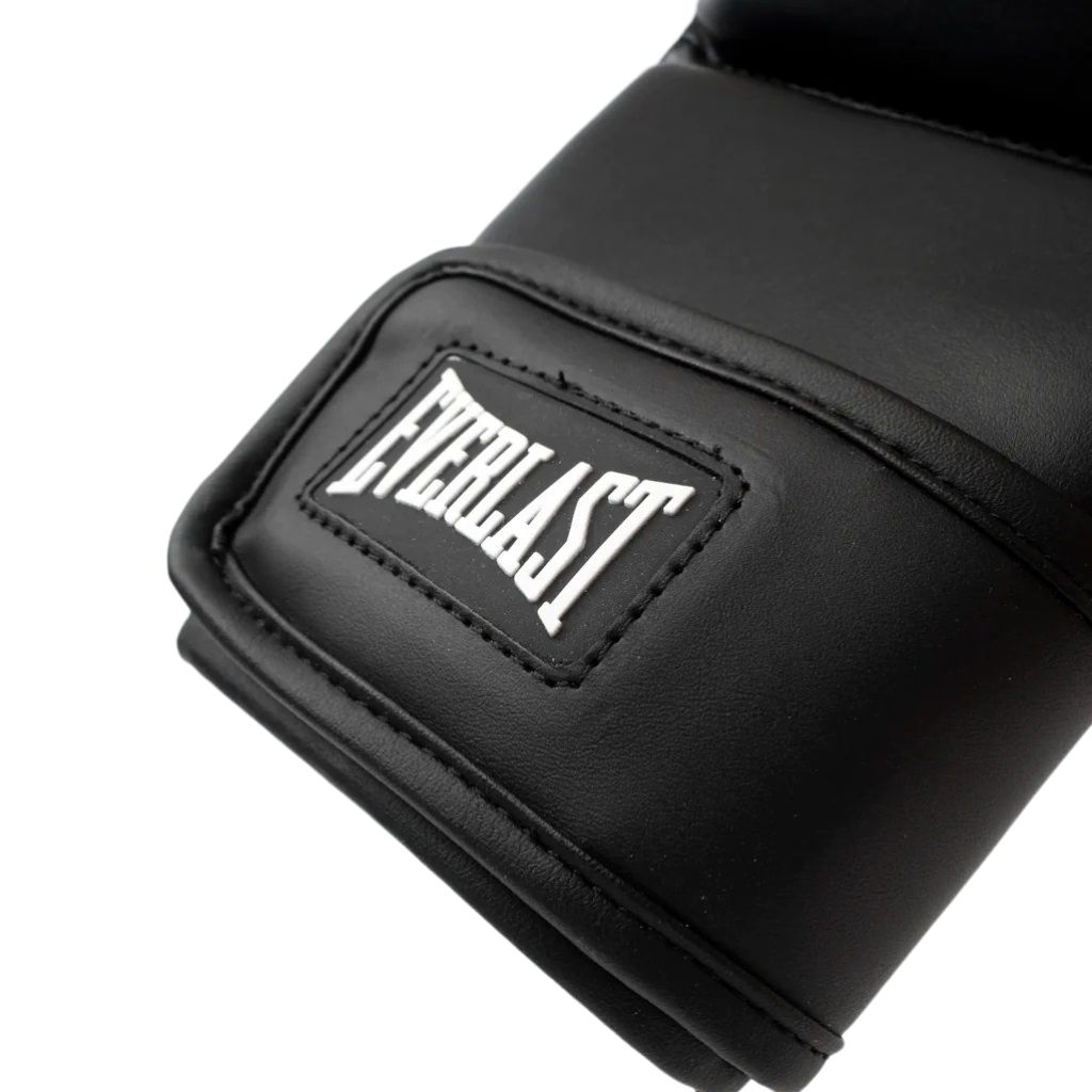 Everlast Titan Hybrid MMA Gloves
