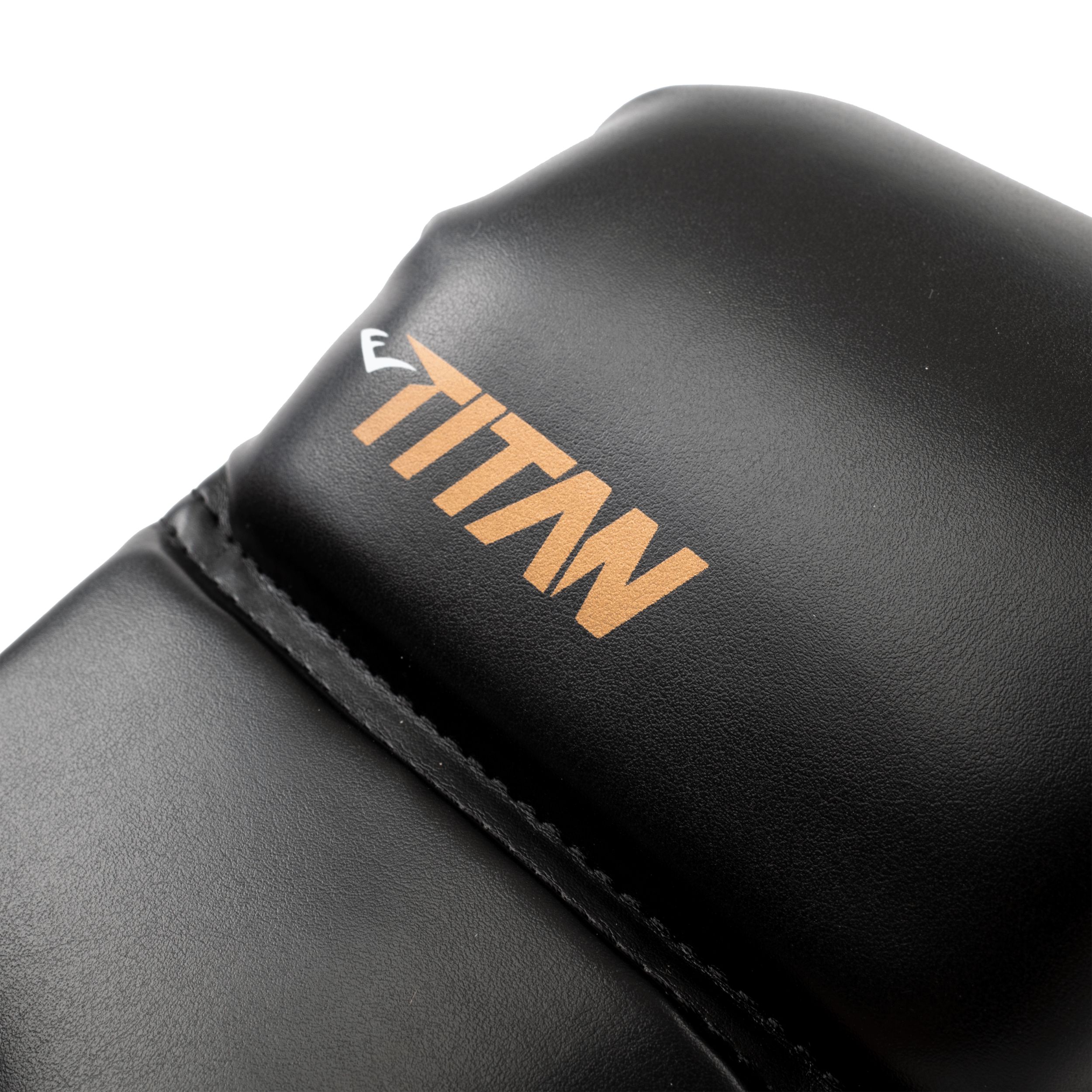 Everlast Titan Hybrid MMA Gloves