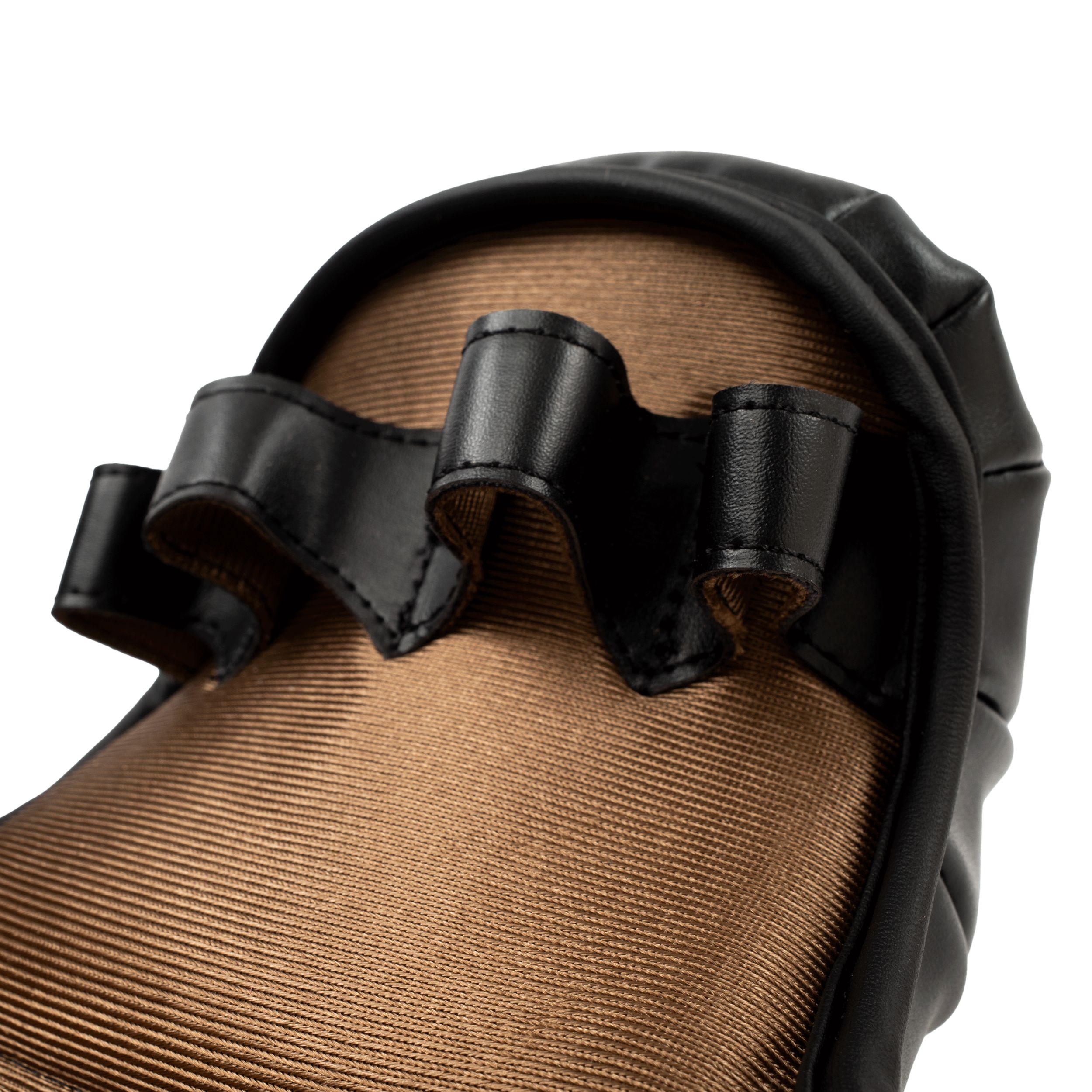 Everlast Titan Hybrid MMA Gloves