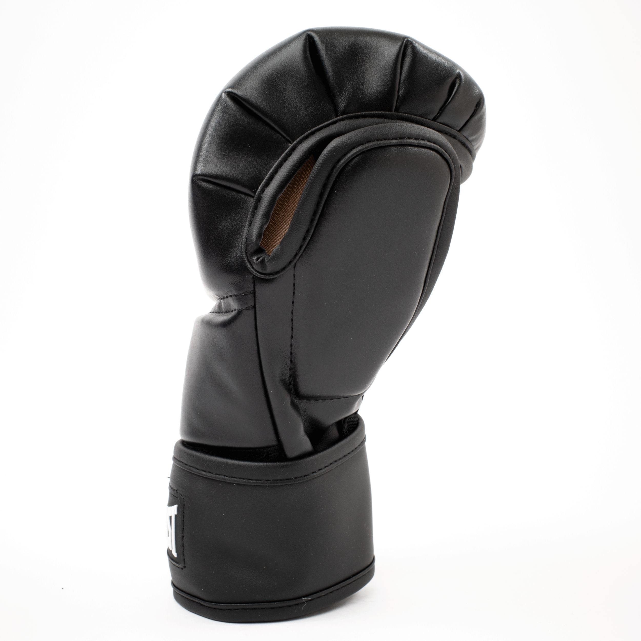 Everlast Titan Hybrid MMA Gloves