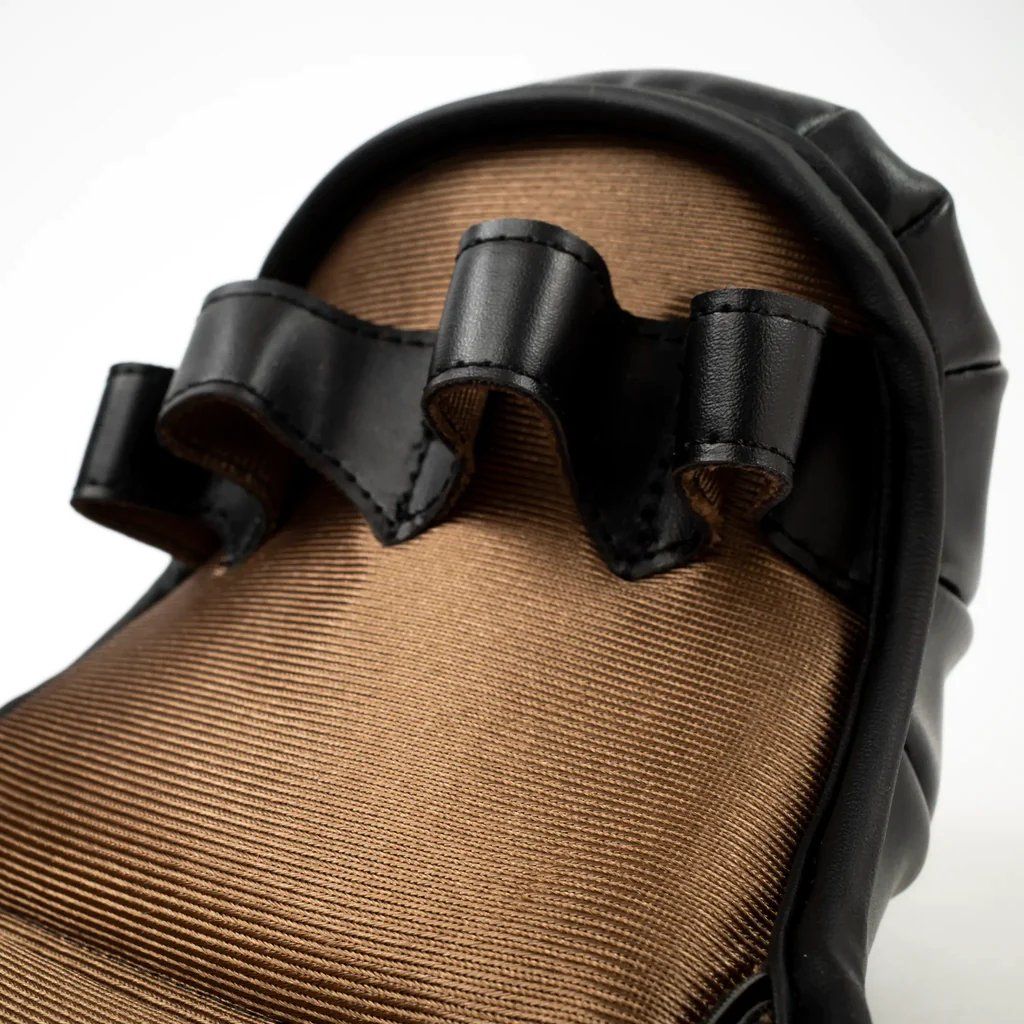 Everlast Titan Hybrid MMA Gloves