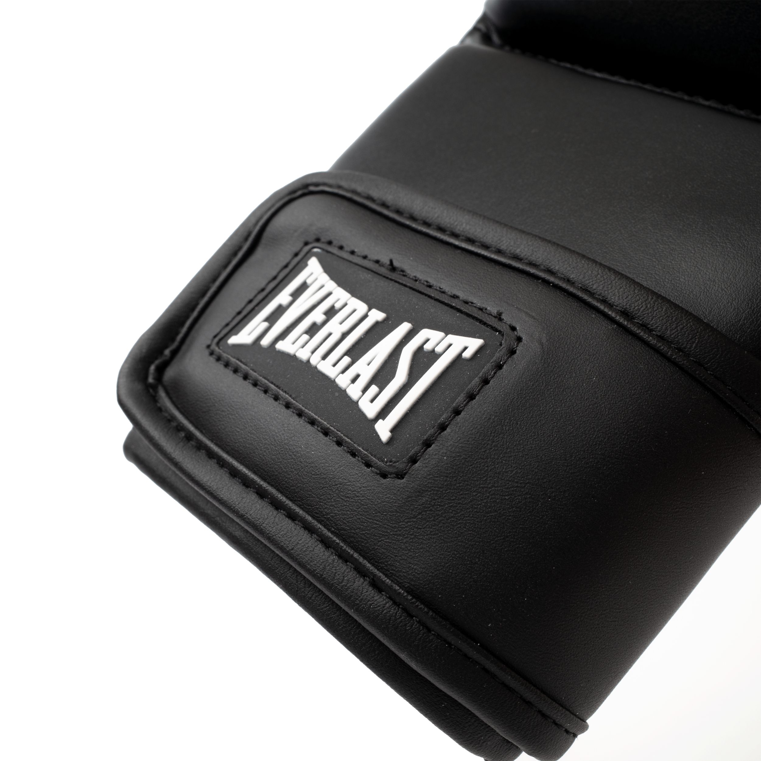 Everlast Titan Hybrid MMA Gloves