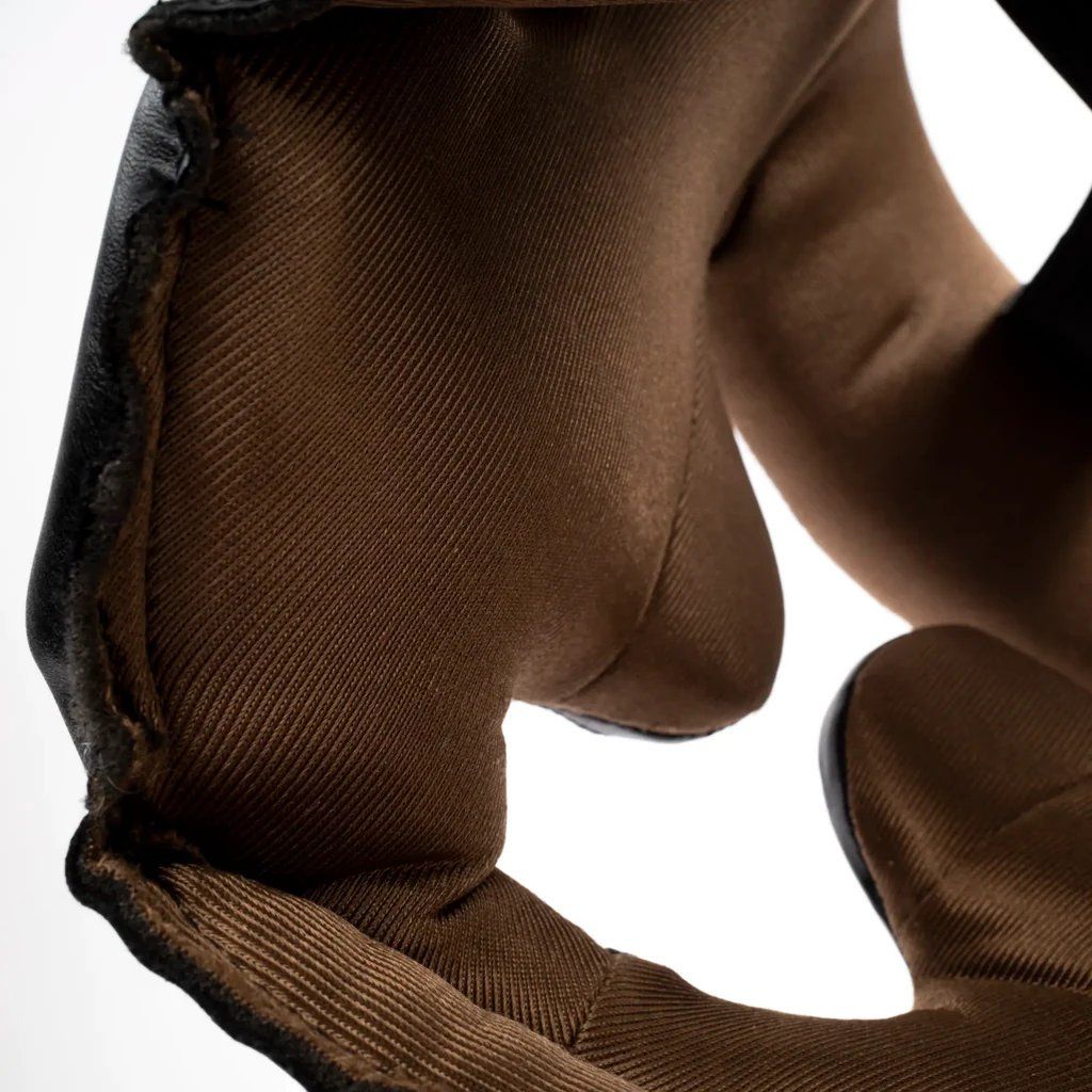 Everlast Titan Headgear