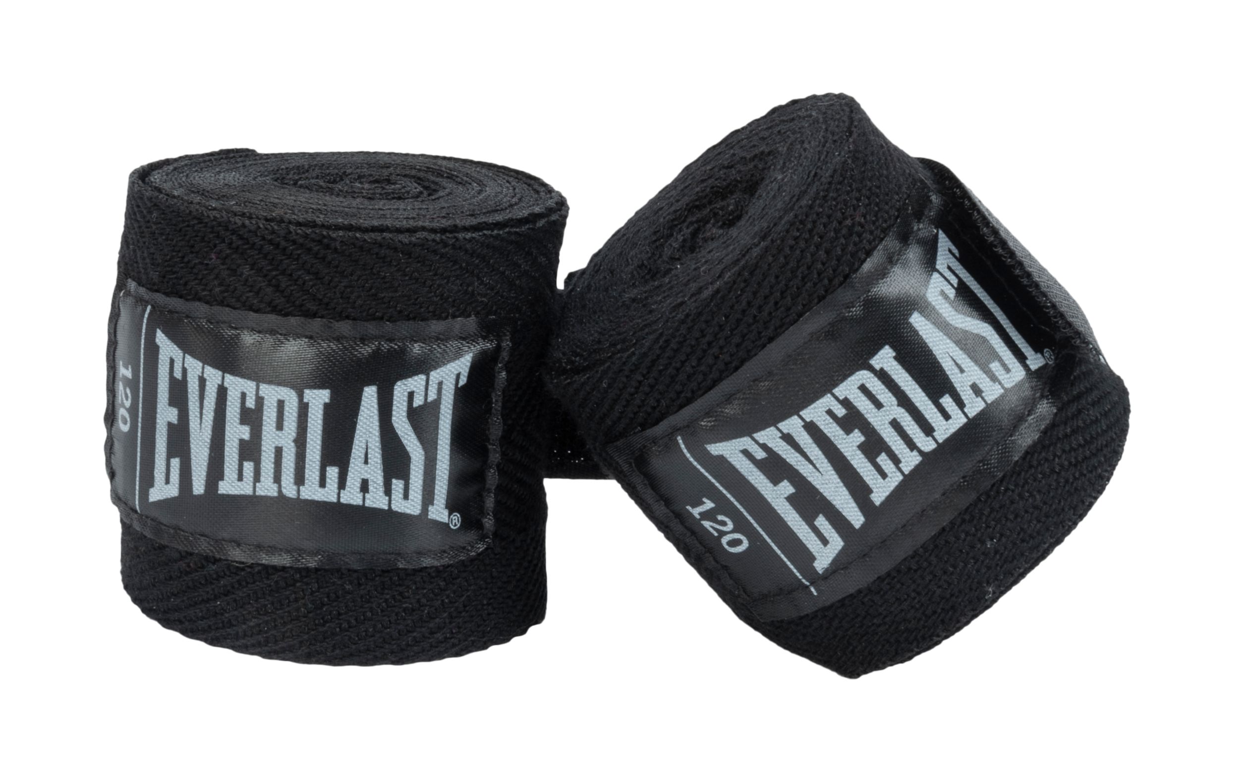 Everlast Core 120 Inch Handwraps