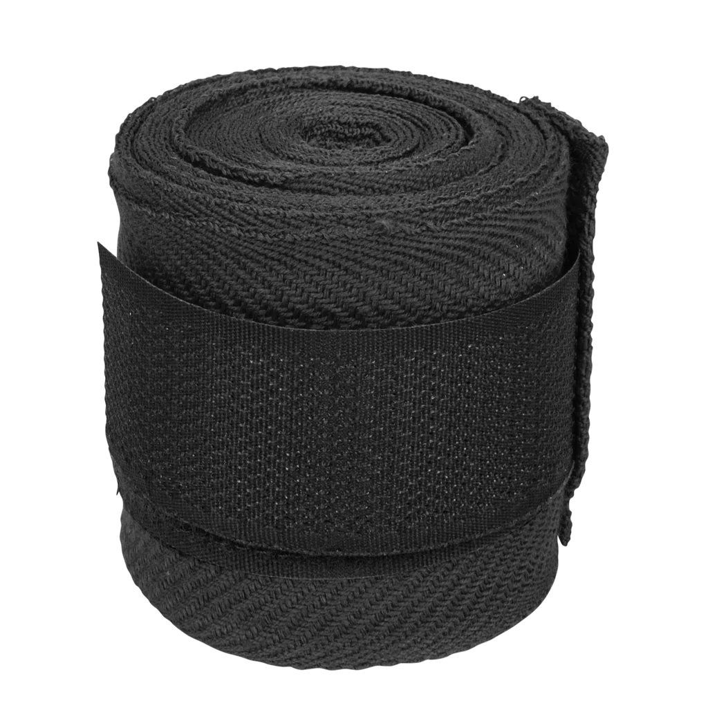 Everlast Core 120 Inch Handwraps