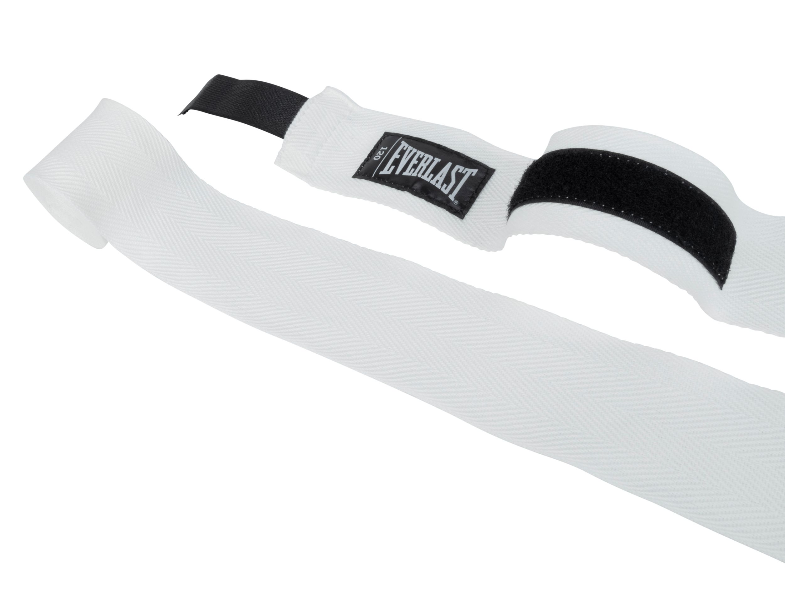 Everlast Core 120 Inch Handwraps