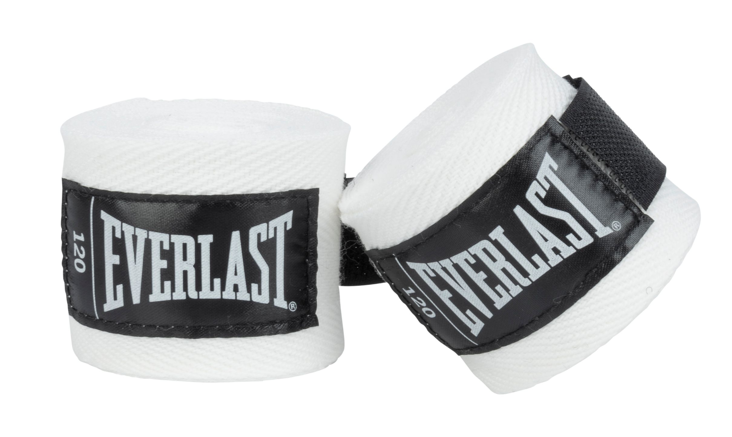 Everlast Core 120 Inch Handwraps