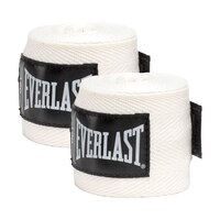 Everlast Core 120 Inch Handwraps
