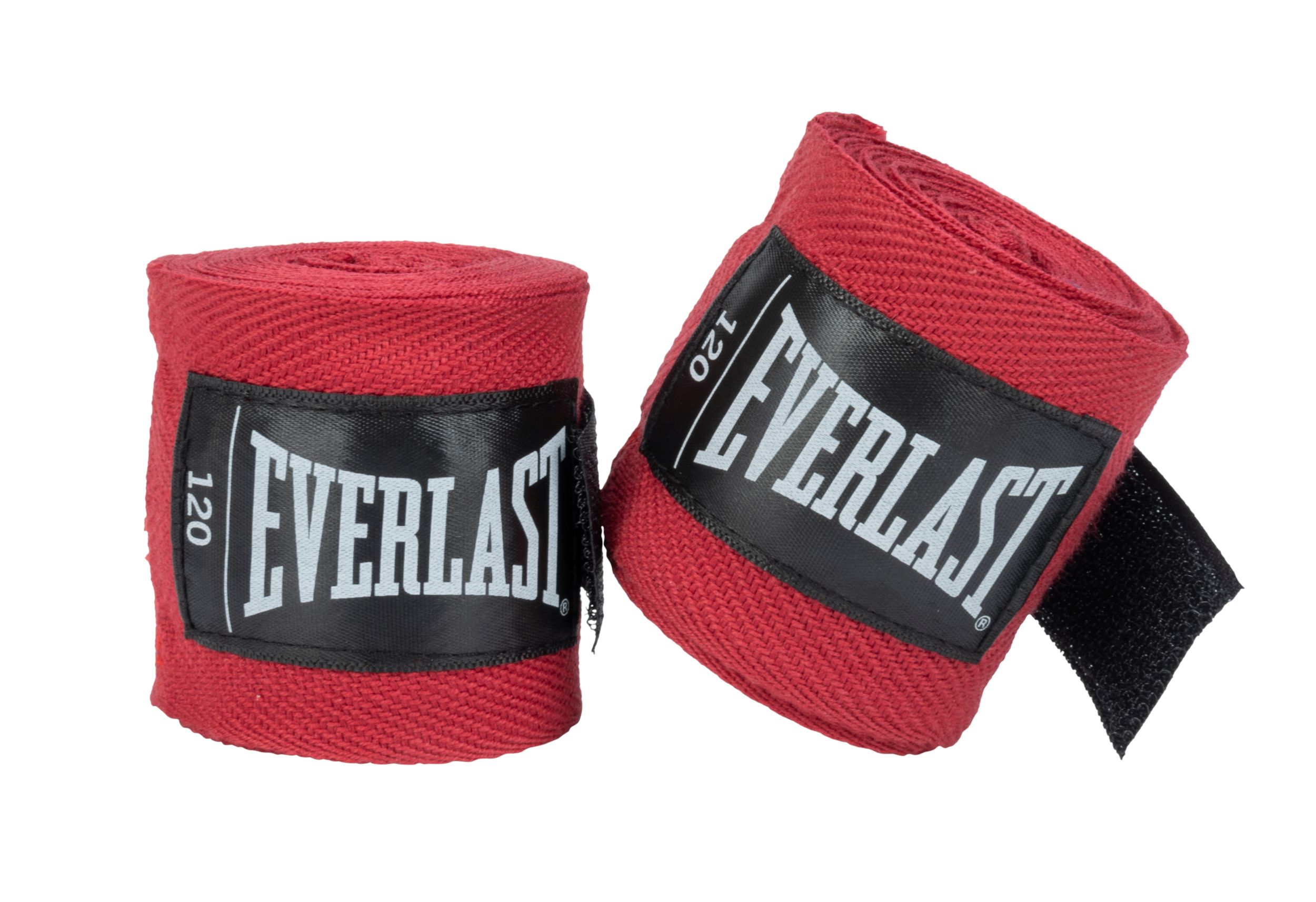 Everlast Core 120 Inch Handwraps