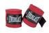 EVERLAST