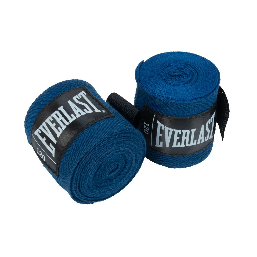 Everlast Core 120 Inch Handwraps