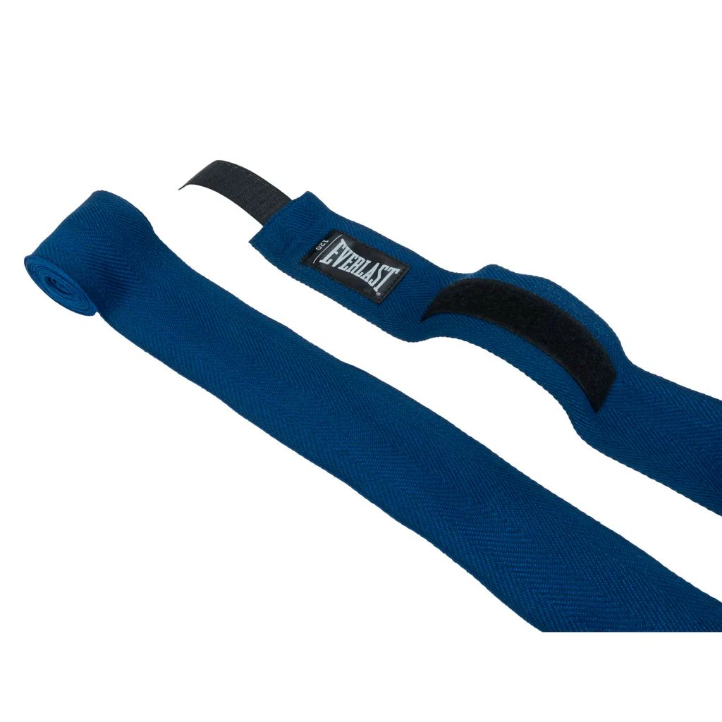 Everlast Core 120 Inch Handwraps