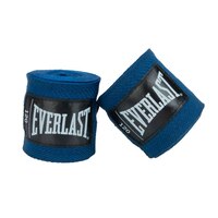 Everlast Core 120 Inch Handwraps