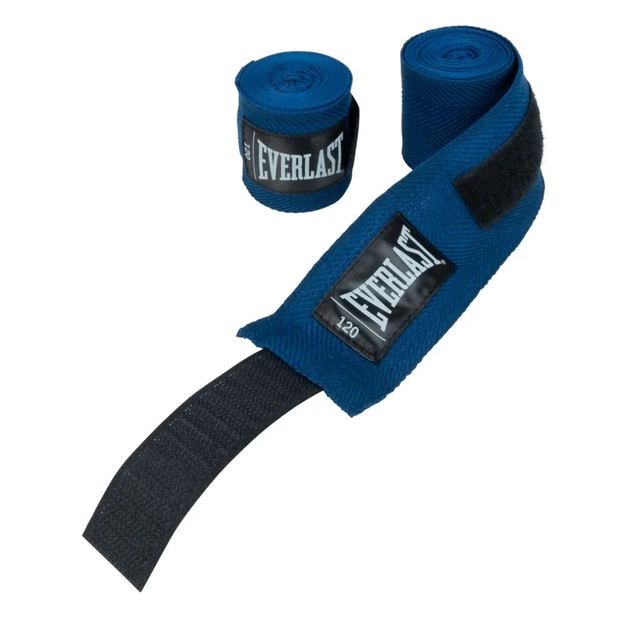 Everlast Core Handwraps SportChek