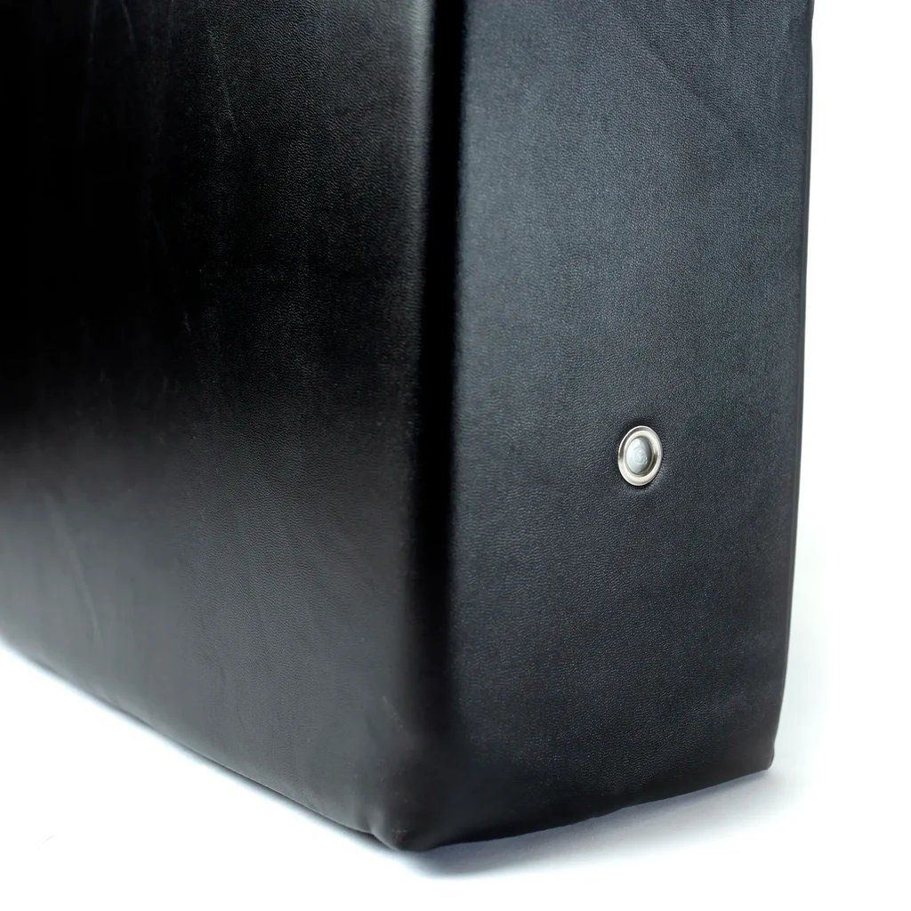 Everlast Titan Kick Shield