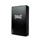 Everlast Titan Kick Shield Front_Three_Fourths_Angled_Left