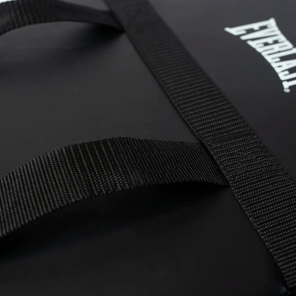 Everlast Titan Kick Shield