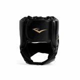 Everlast Elite 2 Headgear, S/M Front_Flat