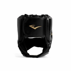 Everlast Elite 2 Headgear