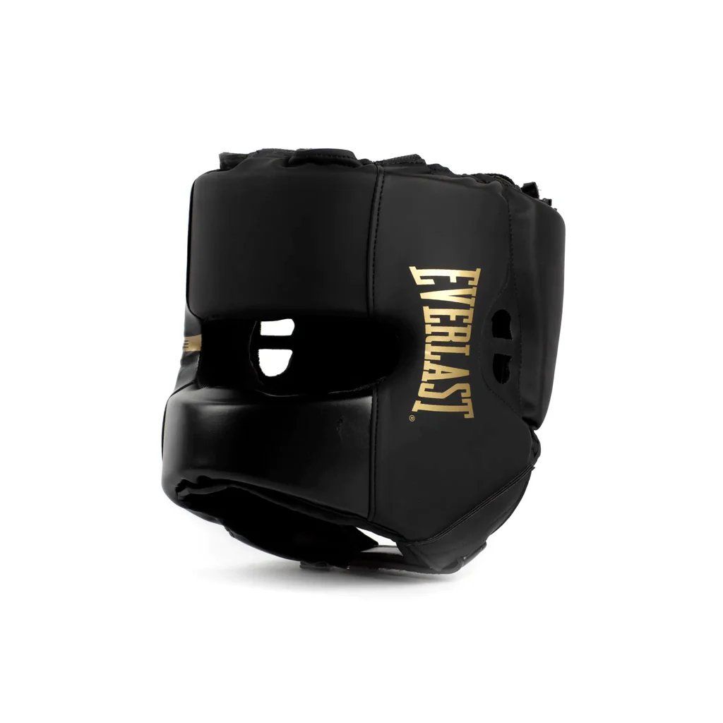 Everlast Elite 2 Headgear