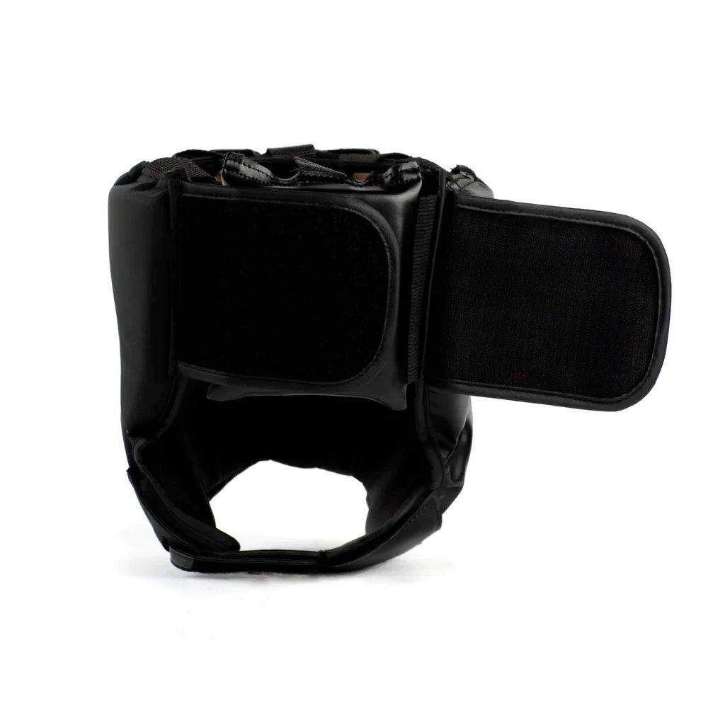 Everlast Elite 2 Headgear