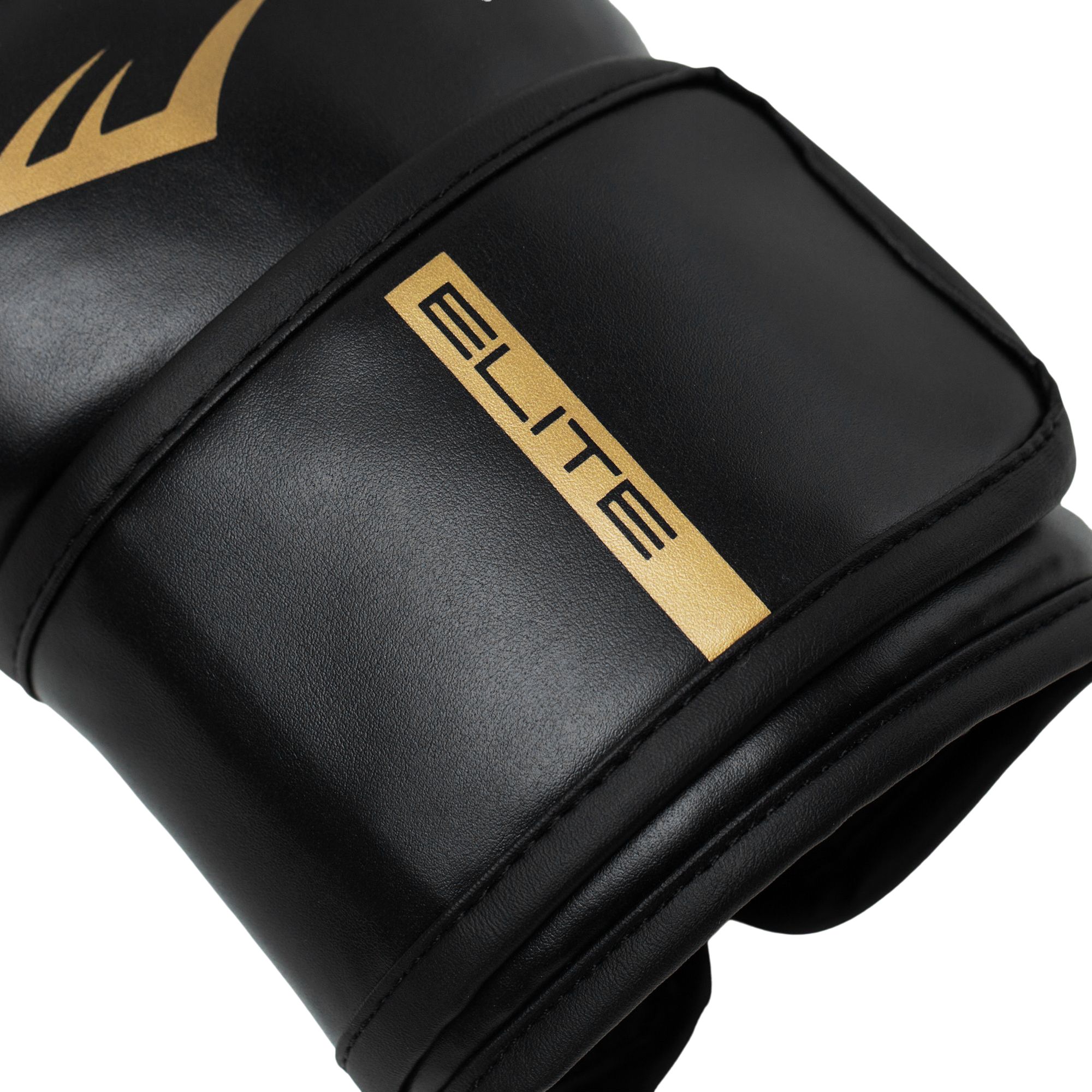 Everlast Elite 2 Boxing Gloves